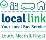 Local link